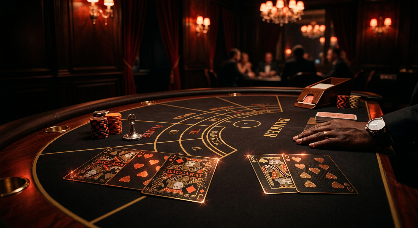 Sticky Coins — BGaming