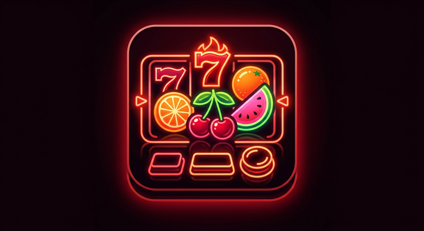 Coin Win — Gamzix